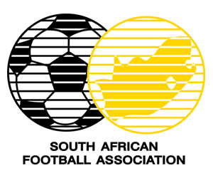 South Africa heads to CAS after FIFA snubbed protest against Ghana