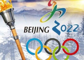 China plans for Beijing Olympic bubble with no holes or hugs