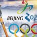 China plans for Beijing Olympic bubble with no holes or hugs