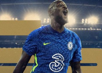 Lukaku ‘not happy’ with Tuchel’s system at Chelsea as striker talks up future Inter return