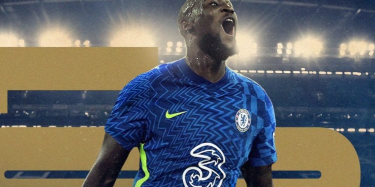Lukaku ‘not happy’ with Tuchel’s system at Chelsea as striker talks up future Inter return
