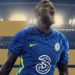 Lukaku ‘not happy’ with Tuchel’s system at Chelsea as striker talks up future Inter return