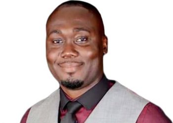 President-Elect of UCC Alumni calls for collaboration among members