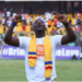 Hearts of Oak coach Samuel Boadu discharged from hospital