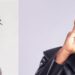 Cases against Shatta Wale and Medikal adjourned to January 25