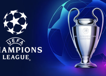 Just in: UEFA to redo Champions League last 16 draw