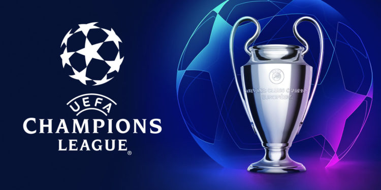 Just in: UEFA to redo Champions League last 16 draw