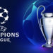 Just in: UEFA to redo Champions League last 16 draw