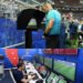 VAR to be used in all 54 matches at AFCON 2022