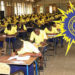 Over 3,000 WASSCE candidates’ results withheld in provisional results by WAEC