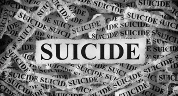 Man allegedly commits suicide after being exposed for sleeping with pregnant daughter