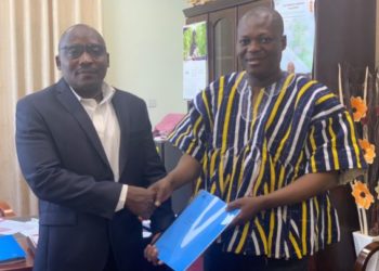 CIMA signs new remote digital self-paced learning program with UCC