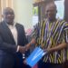 CIMA signs new remote digital self-paced learning program with UCC
