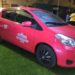 Oware Junior wins big in the 2021 Stars in Worship event, receiving a car