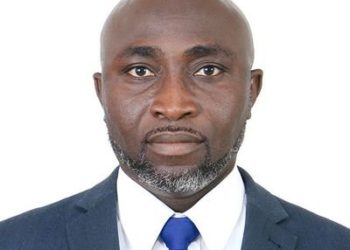 Ghana FA official Addo debunks Fifa ruling speculation on Bafana Bafana World Cup qualifier