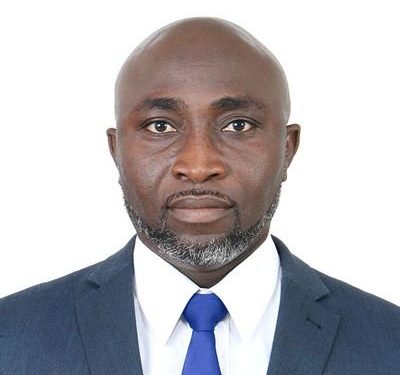 Ghana FA official Addo debunks Fifa ruling speculation on Bafana Bafana World Cup qualifier