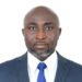 Ghana FA official Addo debunks Fifa ruling speculation on Bafana Bafana World Cup qualifier