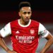 Aubarmeyang should consider giving up captaincy at Arsenal – Agbonlaho