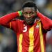 Ghana vs South Africa: ‘Ungrateful’ Asamoah Gyan vilified for penalty remark