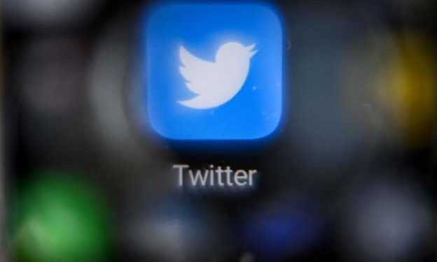 Ethiopia accuses Twitter of pro-rebel bias