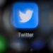 Ethiopia accuses Twitter of pro-rebel bias