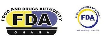 Be wary when buying pre-packaged food this festive season - FDA warns