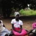 South Sudan to end child marriages by 2030