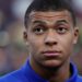 ‘We already play 60 games a year’ – Mbappe speaks out against World Cup every two years