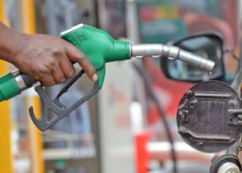 Fuel to go down between 3% and 5% – IES