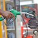 Fuel to go down between 3% and 5% – IES
