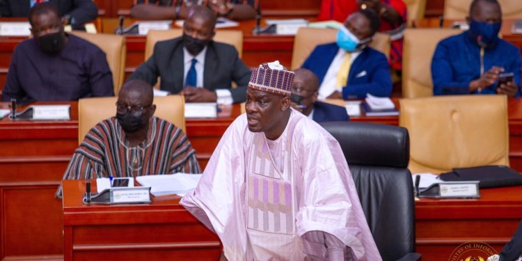 Minority insist on headcount for decisions