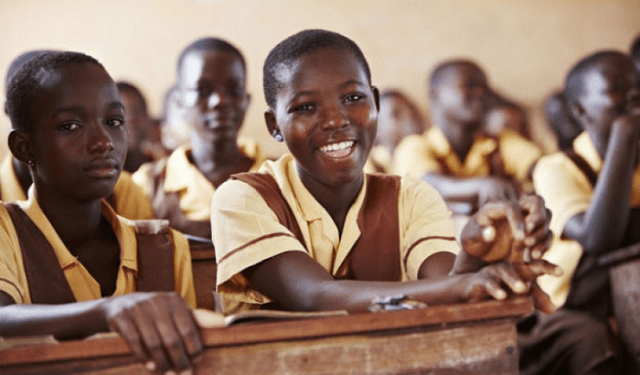 national-standardized-test-for-pupils-slated-for-december-17