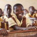 national-standardized-test-for-pupils-slated-for-december-17