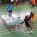 Swedru hosts the 6th National Veterans Table Tennis Ranking Competition