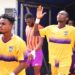 GFA announce date for Medeama vs Hearts of Oak outstanding game