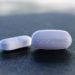 Ghanaians warned against self-medicating on diclofenac drugs