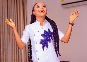 Court of Appeal reverses Akuapem Poloo's 90 days jail term; slapped with GH¢12,000 fine