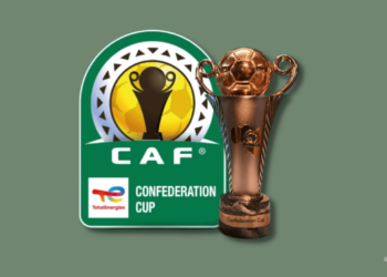 Former CAF official Shatta claims new doubts on Cameroon’s ability to host Africa