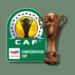 Former CAF official Shatta claims new doubts on Cameroon’s ability to host Africa