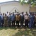 UCC Department of Environment, Governance and Sustainable Development Studies holds consultative workshop on two new academic programs