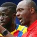 Patrick Vieira calls for the Africa Cup of Nations to be shown MORE RESPECT
