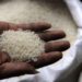 Ghana spent $1billion on rice imports between 2017-2020
