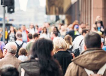 Google sued in US over 'deceptive' location tracking