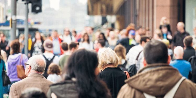 Google sued in US over 'deceptive' location tracking