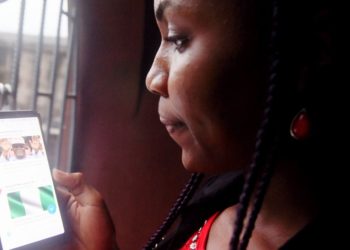 Twitter agrees to Nigeria's demands to end seven-month ban