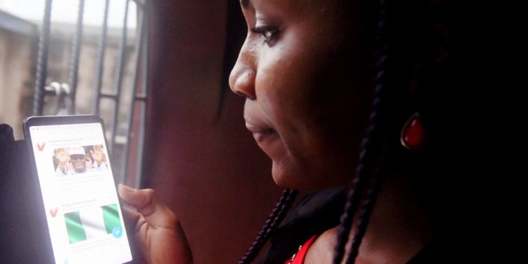 Twitter agrees to Nigeria's demands to end seven-month ban