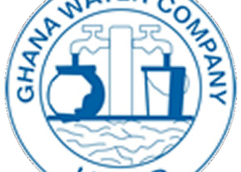 GWCL resorts to rationing water due to shortfall