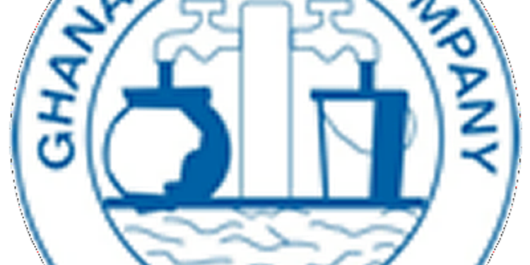 GWCL resorts to rationing water due to shortfall