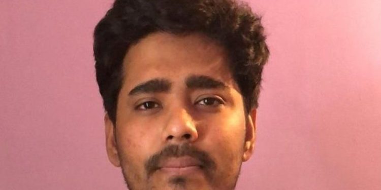 Sulli Deals: Police arrest man for making app to auction Muslim women