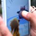 Pokémon Go: Police fired for chasing Snorlax instead of robbers